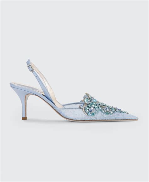 rene caovilla dupe shoes|rene caovilla shoes dupe.